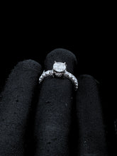 Load image into Gallery viewer, Engagement Ring
